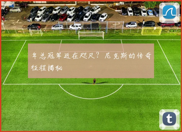 年总冠军近在咫尺?尼克斯的传奇征程揭秘