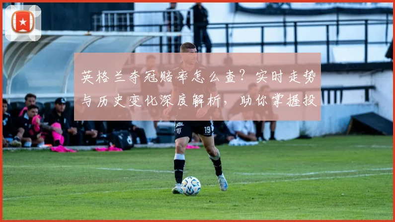 英格兰夺冠赔率怎么查?实时走势与历史变化深度解析,助你掌握投注先机