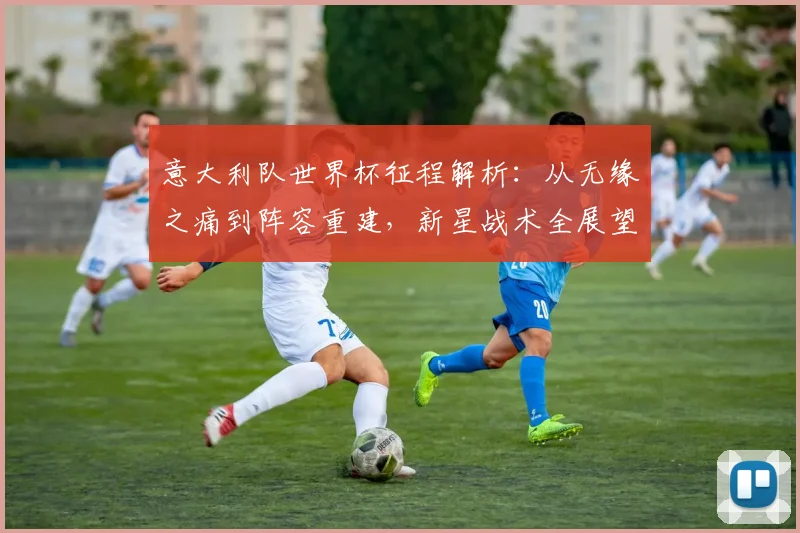 意大利队世界杯征程解析:从无缘之痛到阵容重建,新星战术全展望