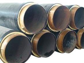 聚氨酯保温钢管新价格,聚氨酯保温钢管新价格生产厂家,聚氨酯保温钢管新价格价格